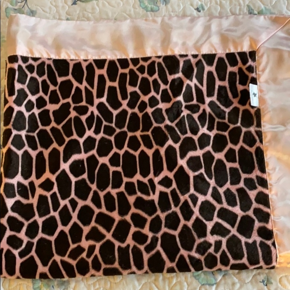 Blanket